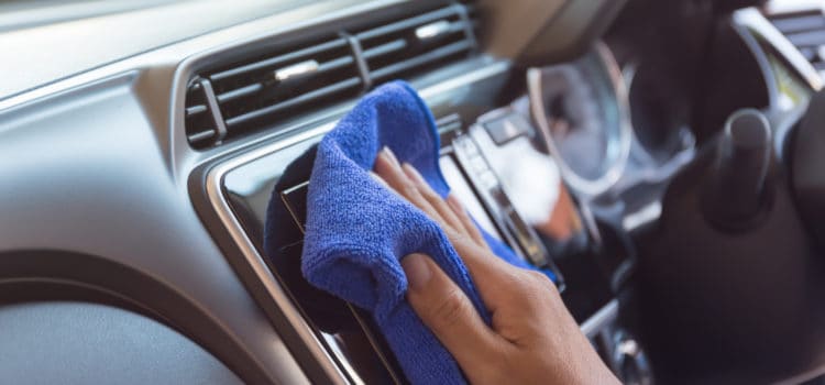 Witamy na blogu firmy Auto Detailing Witamy na blogu firmy Auto Detailing