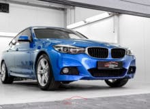 auto detailing
