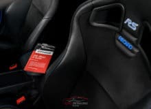 auto detailing