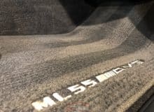 auto detailing